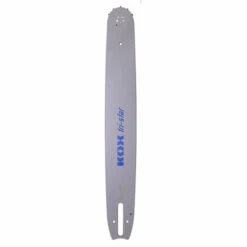 Guide KOX-Tri-Star, 3/8", 1.5 Mm, 43 Cm