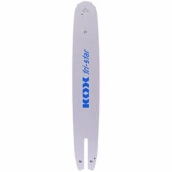 Guide KOX Tri-Star Hobby, 3/8" Hobby, 1.3 Mm, 35 Cm
