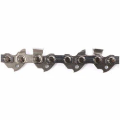 Chaîne De Tronçonneuse OREGON Picco Mini, 3/8" Mini, 1.1 Mm, 44 Maillons