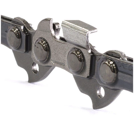 Chaîne De Tronçonneuse OREGON Picco Mini, 3/8" Mini, 1.1 Mm, 44 Maillons – Image 2