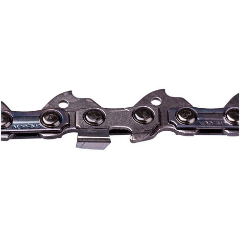 Chaîne De Tronçonneuse OREGON Picco Mini, 3/8" Mini, 1.1 Mm, 44 Maillons – Image 4