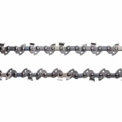 Chaîne De Tronçonneuse OREGON Picco Mini, 3/8" Mini, 1.1 Mm, 50 Maillons