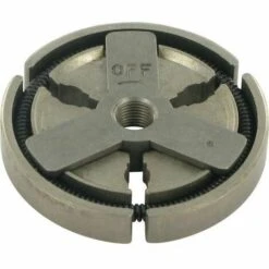 Embrayage Tronçonneuse Solo