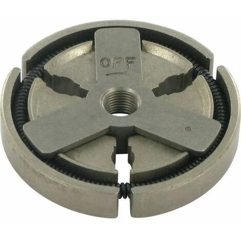 Embrayage Tronçonneuse Solo