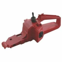 Poignée Réservoir Tronçonneuse Solo