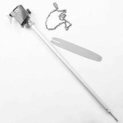 GREENCUT Accessoire D'élagage Avec épée Et Chaîne 12" 26MM
