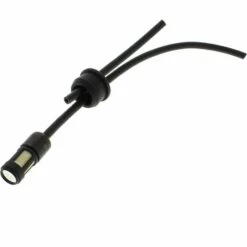 Filtre + Tuyaux Reservoir 118800214/0 Pour Tronconneuse Bestgreen