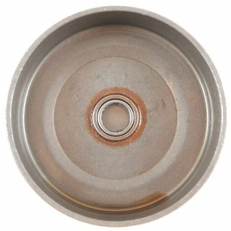 MCCULLOCH Cloche Embrayage Tronçonneuse Mc Culloch – Image 2