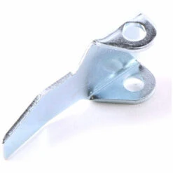 OREGON Griffe De Rechange, Pour Jolly Avec Serrage Hydraulique