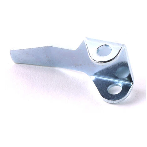 OREGON Griffe De Rechange, Pour Jolly Avec Serrage Hydraulique – Image 3