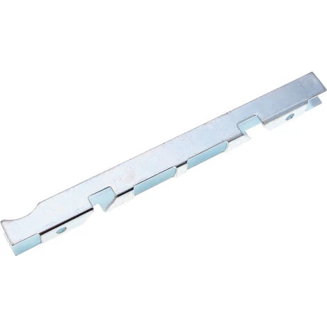 JARDIAFFAIRES Jauge De Profondeur Pour Rabot De Chaine De Tronçonneuse – Image 3