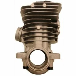 Cylindre Tronçonneuse Echo