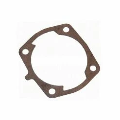 Joint Embase Tronçonneuse Echo