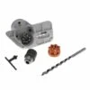 JARDIAFFAIRES Perceuse Pour Tronconneuse Stihl 021, 023, 025, MS210, MS230 MS250