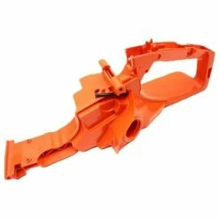 Poignée Réservoir Essence Tronçonneuse Echo