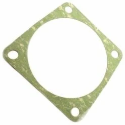 Joint D'embase Tronçonneuse Echo