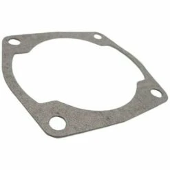 Joint De Cylindre Tronçonneuse Echo