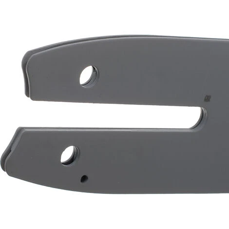 JARDIAFFAIRES Guide Pro Pour Tronçonneuse 40cm 3/8 1,3mm = Oregon 160SPEA074 – Image 3