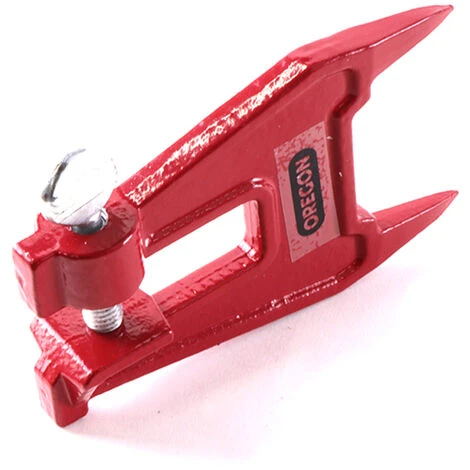 OREGON Chevalet D'affûtage – Image 4