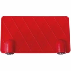 OREGON Gabarit D'affûtage, Angle De Limage 25° Et 30°, Existe Avec Angle De Limage 30° Et 35°