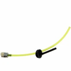 GT GARDEN Durite Essence Pour Tronçonneuse élagueuse 25 Cm3