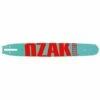 UNIVERSEL Guide OZAKI 40 Cm - ZKZA40ES - 325LP - 1,5 Mm