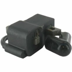 UNIVERSEL Bobine D'allumage JONSERED 504571401 - 573935701 - 505427201