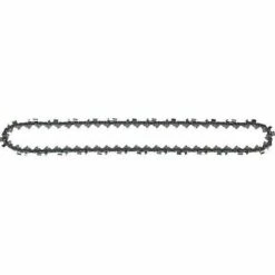 BANYO Chaine Oregon POWERCUT 3/8" Burin Pour Longueur De Lame 400mm, 60TG 1,6mm