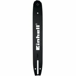 Einhell 4500197 Guide De Rechange Adapté Pour (modèles De Tronçonneuses) GE-LC 36/30 Li