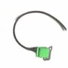 587329401 - Bobine D'allumage Pour Tronconneuse PARTNER HUSQVARNA