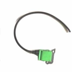 587329401 - Bobine D'allumage Pour Tronconneuse PARTNER HUSQVARNA
