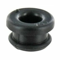 Passe Durite Huile Tronçonneuse Echo