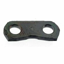 UNIVERSEL Maillon Femelle CARLTON 43004 - OREGON P23825 - WINDSOR B205 Pour Chaîne .325"