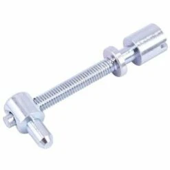 Tendeur Chaîne Tronçonneuse Stihl