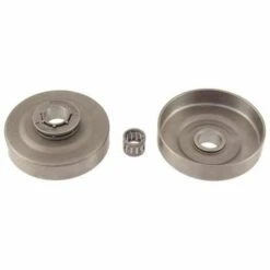 UNIVERSEL Pignon Pour Tronçonneuse Alpina A40E - PROF41 - PROF45