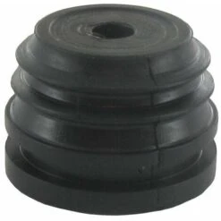 UNIVERSEL Silent Bloc ECHO V401-000610 - V401000610