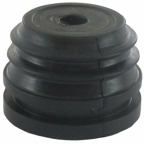 UNIVERSEL Silent Bloc ECHO V401-000610 - V401000610