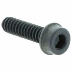 HUSQVARNA GROUP Vis IHSCFT Tronçonneuse Husqvarna