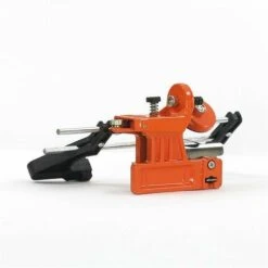 Affûteur De Chaîne FUXTEC