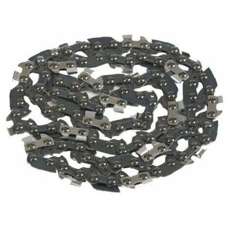 Dolmar Chaînes à Trait De Coupe Réduit Pour Utilisation Occasionnelle Type 291 - 30 Cm – Image 2