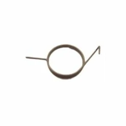 17723435430 - Ressort De Cliquet De Lanceur Pour Tronçonneuse ECHO