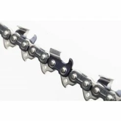 BÖWE Scie B2 à Chaîne 3/8 "1.6mm 60 TG Burin Pour STIHL