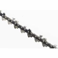 BÖWE B2 Tronçonneuse 1/4 "1.1mm 56 TG Mini-ciseau Mini Pour STIHL