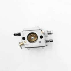 GREENCUT Carburateur De Moteur 2T 52CC Pour Tronçonneuse