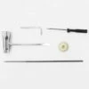 GREENCUT Kit D'outils De Montage Pour Tronçonneuse 72CC-75CC