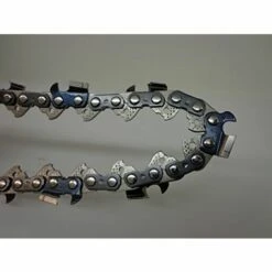 'STIHL CHAÎNE DE TRONÇONNEUSE PICCO SUPER À GOUGES COMPLÈTES 40 CM 3/8 X 1,3 MM X 55 TG