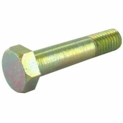 UNIVERSEL Goujon De Guide HUSQVARNA 503 20 02-50 - 503200250