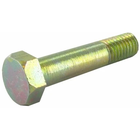 UNIVERSEL Goujon De Guide HUSQVARNA 503 20 02-50 - 503200250