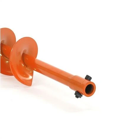 FUXTEC - Mèche Tarière 150 Mm – Image 3