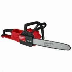 .MILWAUKEE. Tronçonneuse 18V 40cm M18 FCHS-0 MILWAUKEE - Sans Batterie Ni Chargeur - 4933464723
